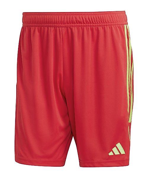 adidas Performance Sporthose adidas Performance Tiro günstig online kaufen