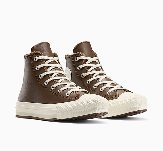 Converse CHUCK TAYLOR ALL STAR EVA günstig online kaufen
