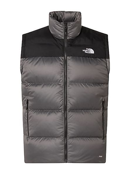 The North Face Men’s Diablo Down 2.0 Vest - Daunenweste günstig online kaufen