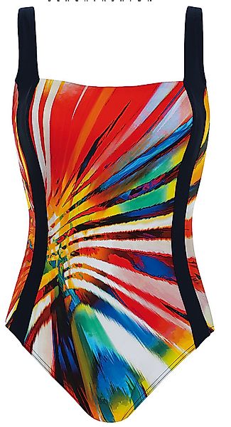 Sunflair Badeanzug Badeanzug günstig online kaufen