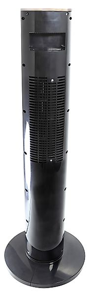 ROWI Keramikheizlüfter Turmheizgerät 2000 W, Oszillation, günstig online kaufen