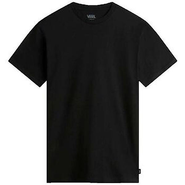 Vans  T-Shirt T-shirt  Basic noir pack de 3 günstig online kaufen