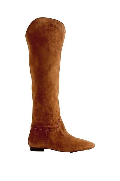 Next Premium Knautschstiefel Stiefel (1-tlg) günstig online kaufen