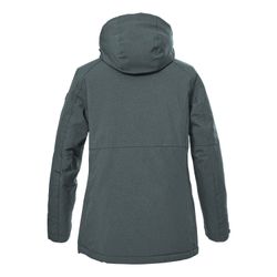 Killtec Softshelljacke Outdoorjacke KOW 37 günstig online kaufen