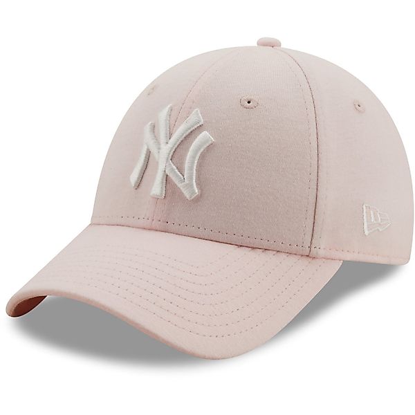 New Era Baseball Cap 9Forty JERSEY günstig online kaufen