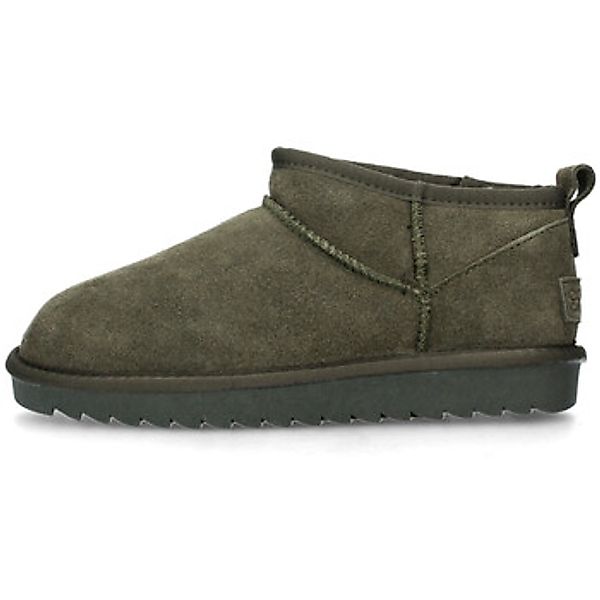 Colors of California  Stiefeletten HC.YW078/MIL günstig online kaufen