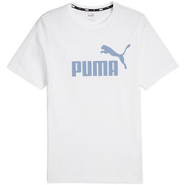 Puma  T-Shirt 58666735 günstig online kaufen