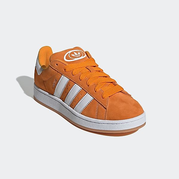 adidas Originals CAMPUS 00S Sneaker günstig online kaufen