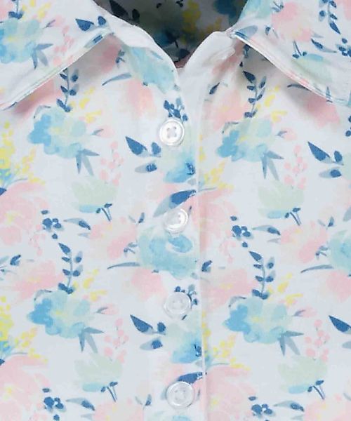 RAGMAN Poloshirt günstig online kaufen