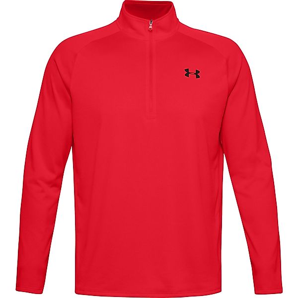 Under Armour® Langarmshirt Under Armour Herren günstig online kaufen