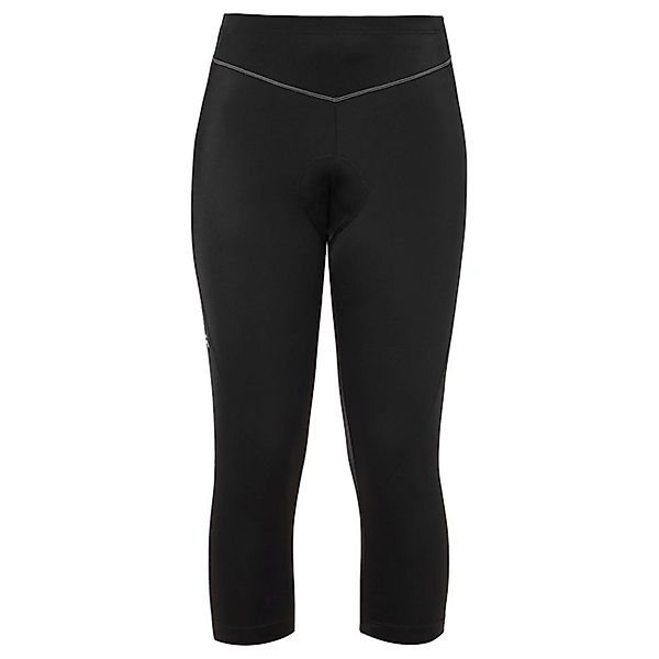 VAUDE Funktionshose VAUDE Womens Active 3/4 günstig online kaufen