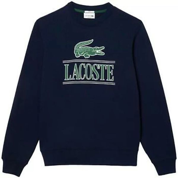 Lacoste  Sweatshirt - günstig online kaufen