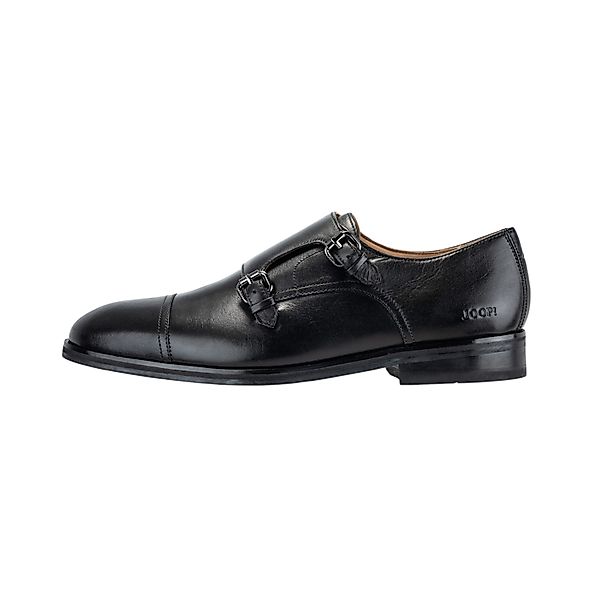 JOOP! Joop - Herren Lace Up günstig online kaufen