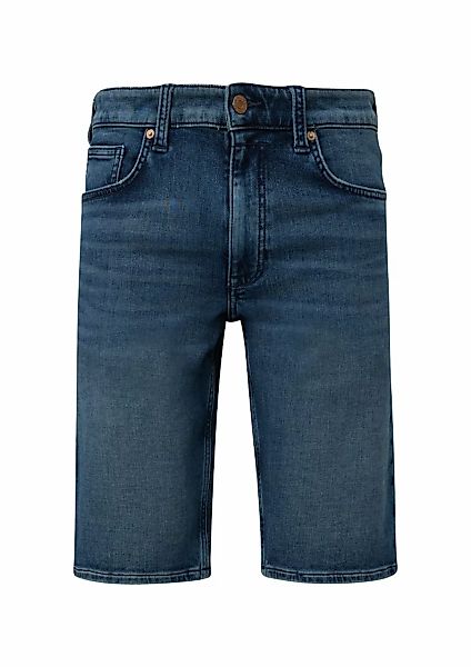 S.oliver Herren Short 2142321.j günstig online kaufen