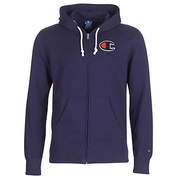 Champion  Sweatshirt 212941-ECL günstig online kaufen