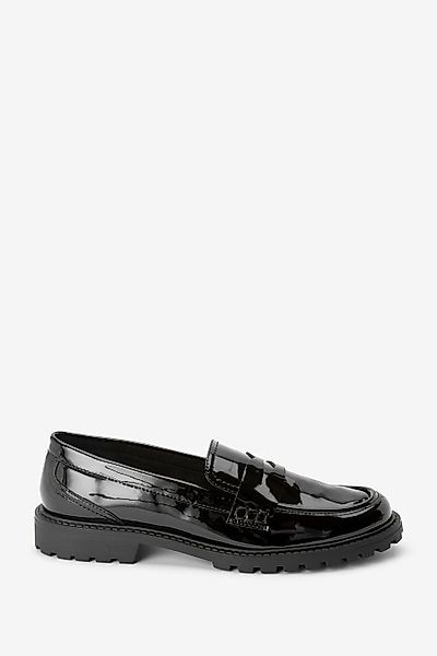 Next Forever Comfort Schlichte Slipper in günstig online kaufen