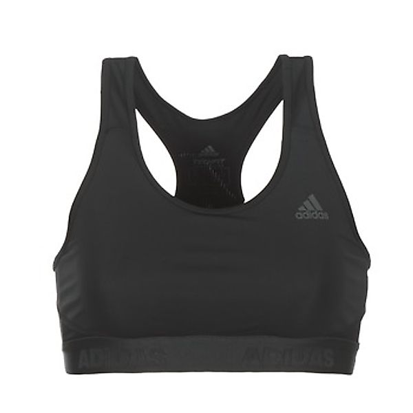 adidas  Sport BH DRST ASK SPR günstig online kaufen