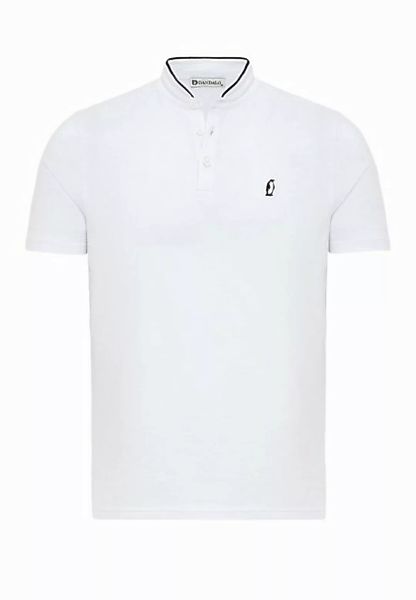 Dandalo Poloshirt Foggia günstig online kaufen