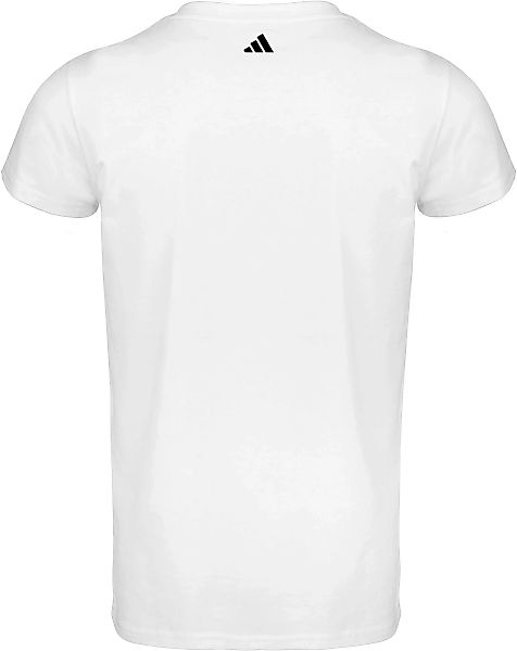adidas Performance T-Shirt "Community T-Shirt Boxing" günstig online kaufen