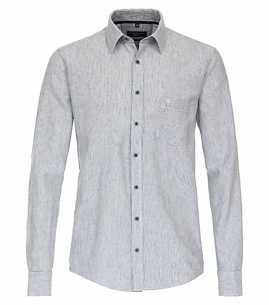 CASAMODA Blusenshirt B.D. Casual Short günstig online kaufen