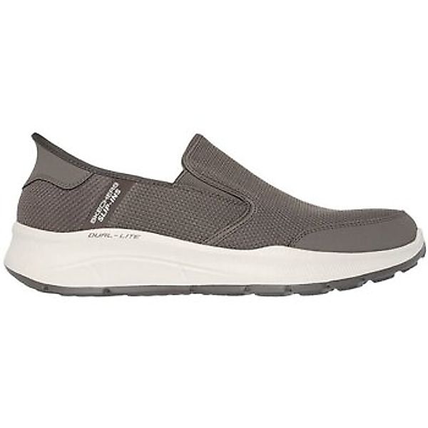 Skechers  Herrenschuhe Slipper Equalizer 5.0 - Drayze 232926 TPE günstig online kaufen