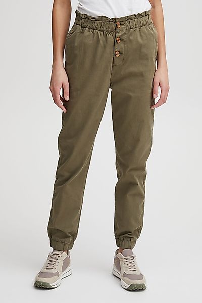OXMO Stoffhose OXCOBIE – 21800181-ME günstig online kaufen