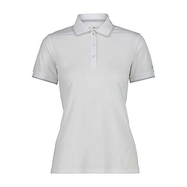 CMP Poloshirt CMP Damen Poloshirt Woman Polo 31T5066 günstig online kaufen