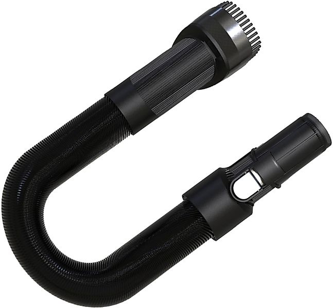 Rowenta Mini-Turbodüse "Zubehör für alle X-Force 8.60, 11.60, 14.60 und PRO günstig online kaufen