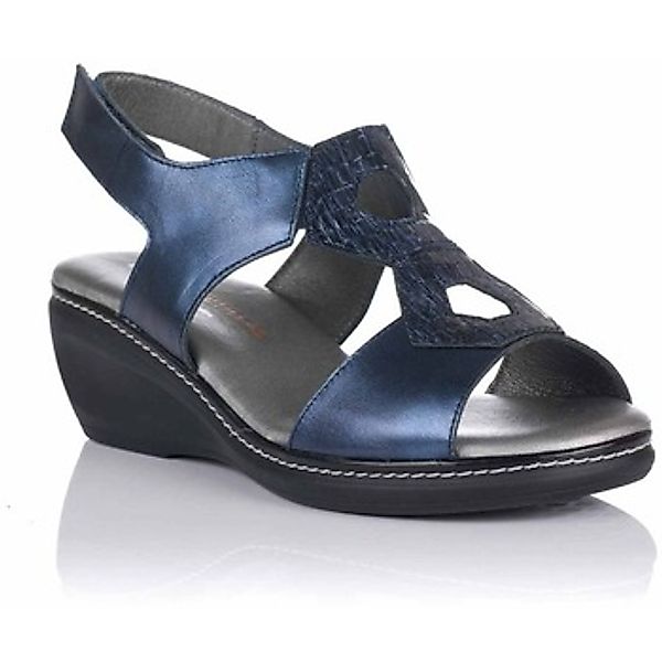 Doctor Cutillas  Pumps 32156 günstig online kaufen