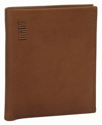 MANO Geldbörse LIGATUS, echt Leder günstig online kaufen