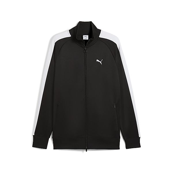 PUMA Trainingsjacke T7 ALWAYS ON Trainingsjacke günstig online kaufen