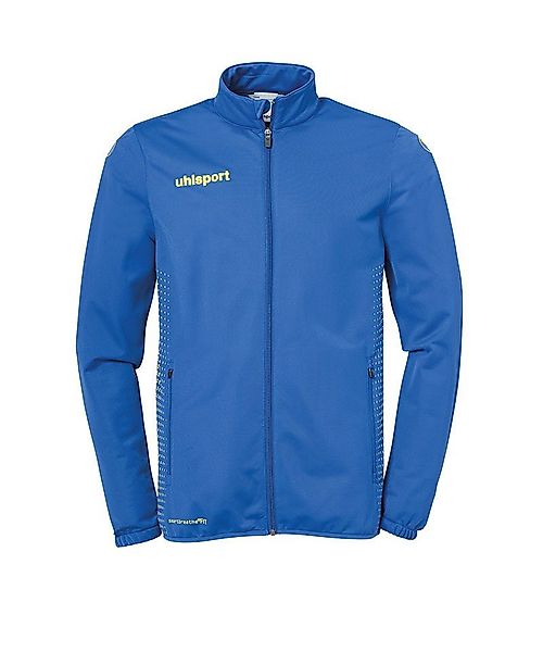 uhlsport Sweatjacke uhlsport Score Classic Trainingsjacke günstig online kaufen