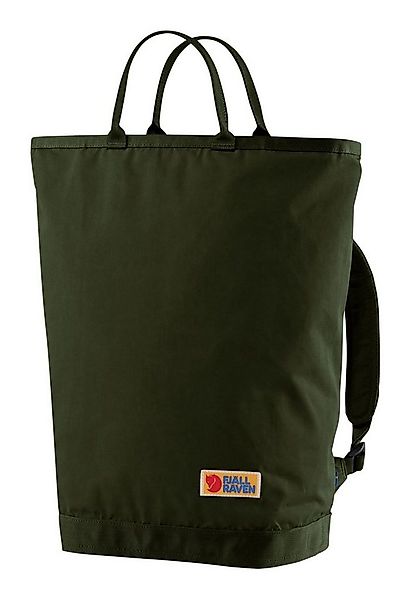 Fjällräven Rucksack Vardag günstig online kaufen