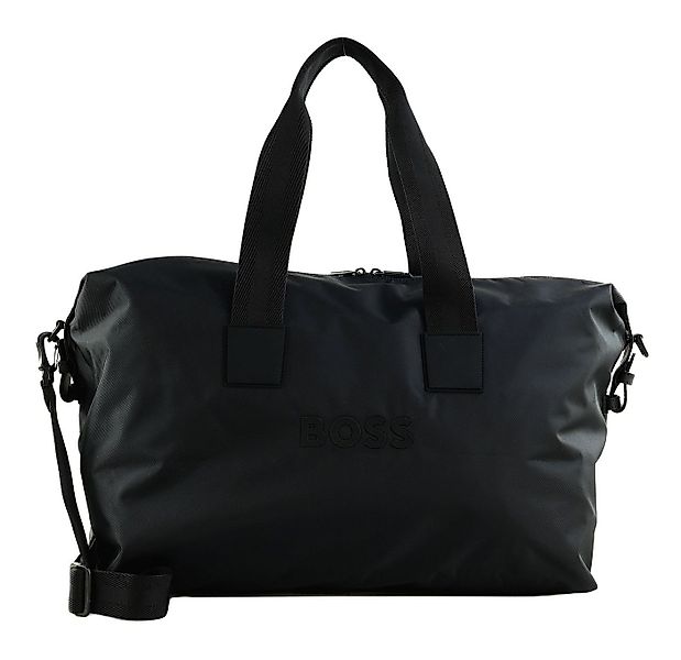 BOSS Reisetasche Holdall günstig online kaufen