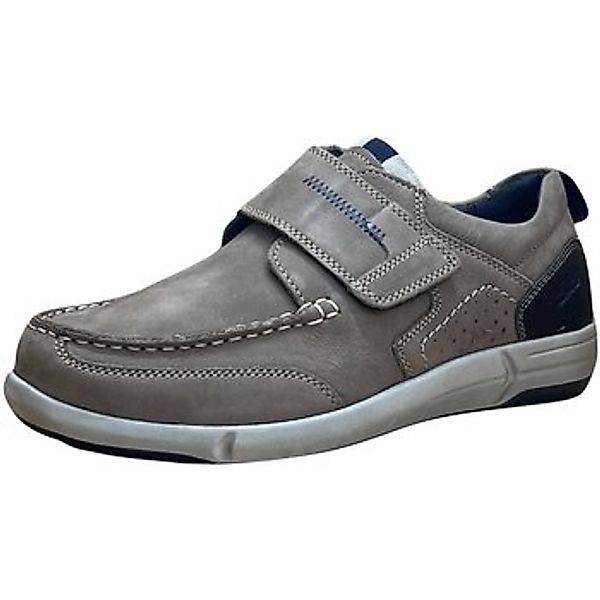 Josef Seibel  Herrenschuhe Slipper ENRICO 24 25324TE21/261 günstig online kaufen