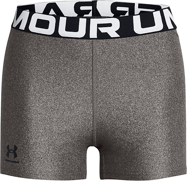 Under Armour® Shorts Ua Hg Authentics günstig online kaufen