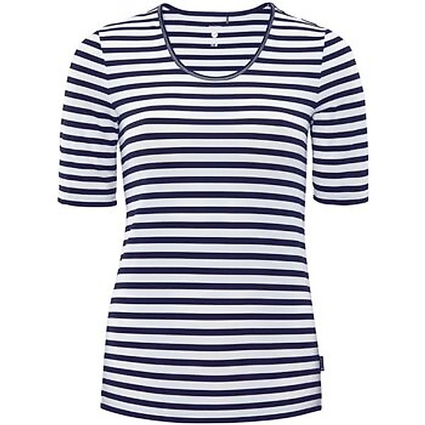 Schneider Sportswear  Tank Top Sport DESYW-Shirt 5535 7066 günstig online kaufen