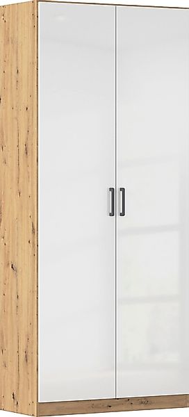 rauch Mehrzweckschrank Garderobe Kleiderschrank Schrank Schuhschrank günstig online kaufen