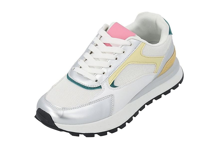 Palado Delhera Sneaker günstig online kaufen