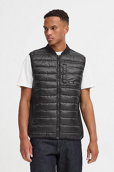 Blend Steppweste BHEVEREST Stilvolle Basic Steppweste mit Brusttasche günstig online kaufen