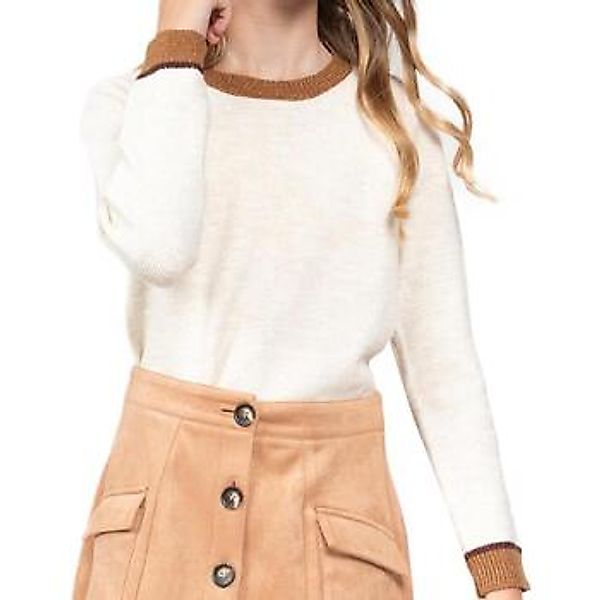 Deeluxe  Pullover 01V318W günstig online kaufen