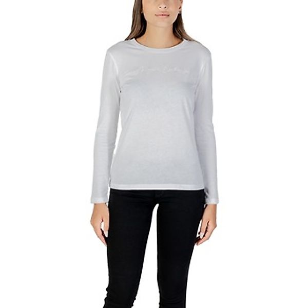 EAX  Langarmshirt XW001456 AF10356 günstig online kaufen
