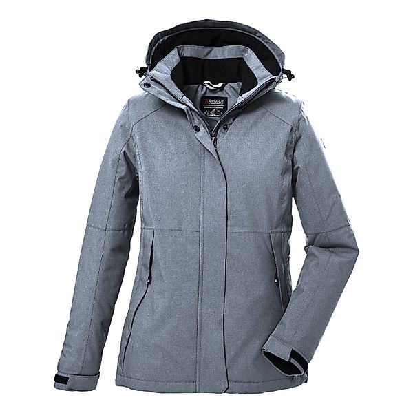 Killtec Softshelljacke Outdoorjacke KOW 37 günstig online kaufen