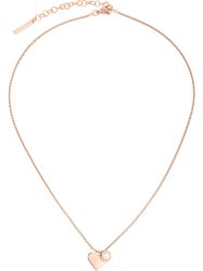 Liebeskind Berlin Edelstahlkette Liebeskind Damen-Kette Edelstahl günstig online kaufen