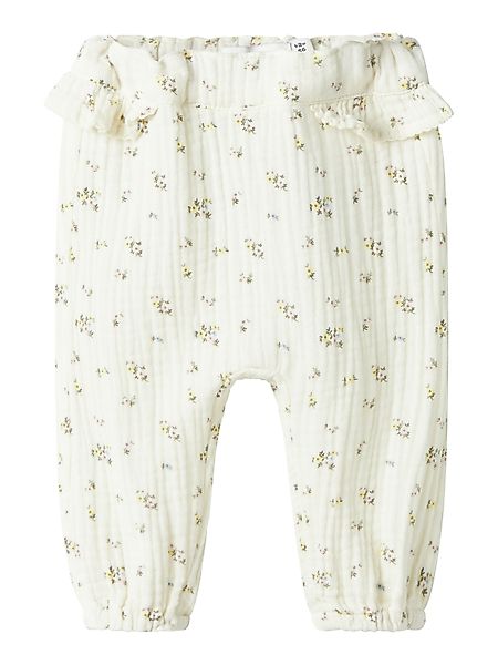 ONLY Jogger Pants günstig online kaufen
