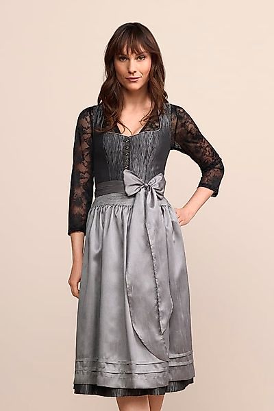 Dirndl Darby (70cm) günstig online kaufen
