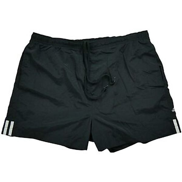 adidas  Shorts 209136 günstig online kaufen