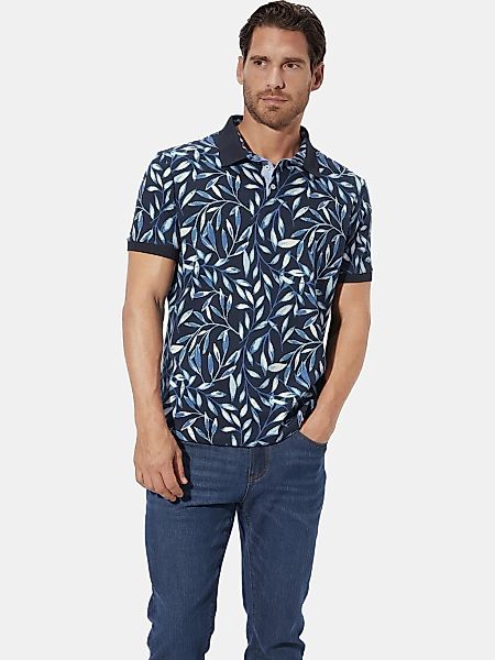 Babista Poloshirt "Poloshirt GARRIN" 1 Stk. günstig online kaufen