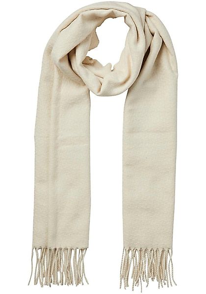 pieces Modeschal Cella, (1-St) günstig online kaufen