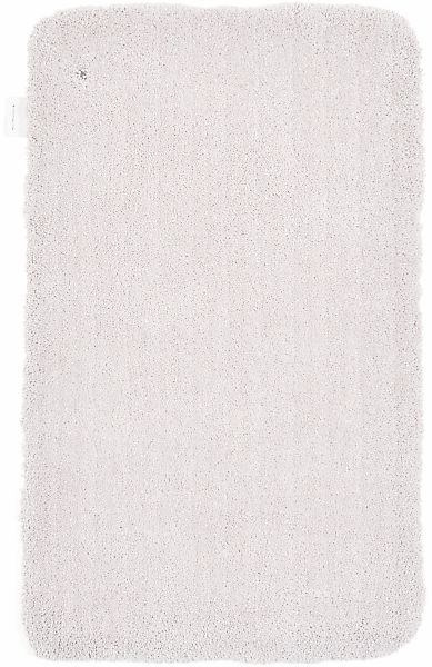 TOM TAILOR HOME Badematte »Cozy Bath UNI«, rutschhemmend beschichtet, fußbo günstig online kaufen